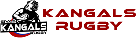 Kangals Rugby