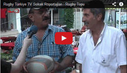 sivas kangals rfc