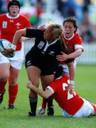 ragbi kuralları, sivas kangals rfc