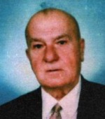 Reşat Ersu