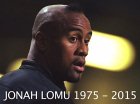 jonah lomu