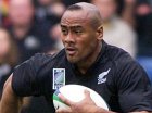 Jonah Lomu