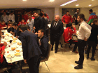 sivas kangals rfc