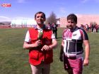 Sivas Kangals Rugby