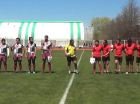 sivas kangals rfc