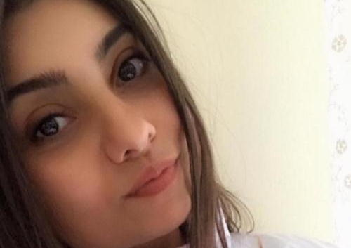 KİCKBOKS’TA RUGBY FIRTINASI