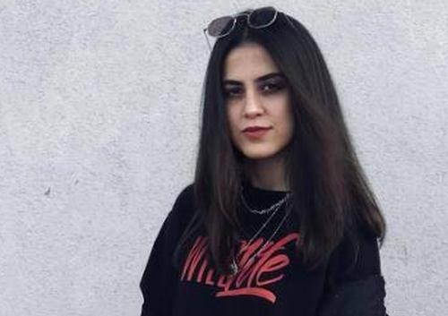 Kangal's Rugby'ye Kadın Eli Değiyor!