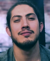 Kerem GГ¶rkem MADEN