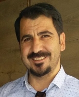 Hakan BAKAR